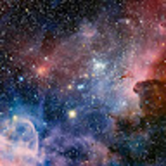 Meet your Posher, Luksus - Picture 1 of 1